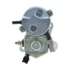 Remy Starter Motor RMY-95580