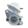 Remy Starter Motor RMY-95580