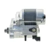 Remy Starter Motor RMY-95580