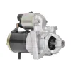 Remy Starter Motor RMY-96011