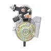 Remy Starter Motor RMY-96011