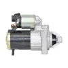 Remy Starter Motor RMY-96011