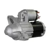 Remy Starter Motor RMY-97001