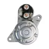Remy Starter Motor RMY-97001
