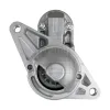 Remy Starter Motor RMY-97001