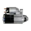 Remy Starter Motor RMY-97001