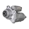 Remy Starter Motor RMY-97102