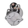 Remy Starter Motor RMY-97102