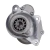 Remy Starter Motor RMY-97102