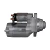 Remy Starter Motor RMY-97102