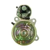 Remy Starter Motor RMY-97128