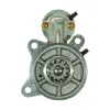 Remy Starter Motor RMY-97128