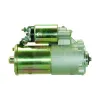 Remy Starter Motor RMY-97128