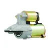 Remy Starter Motor RMY-97157
