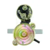 Remy Starter Motor RMY-97157