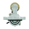 Remy Starter Motor RMY-97157