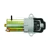 Remy Starter Motor RMY-97157