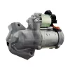 Remy Starter Motor RMY-99010