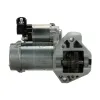 Remy Starter Motor RMY-99010