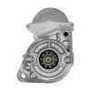 Remy Starter Motor RMY-99052