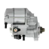 Remy Starter Motor RMY-99052