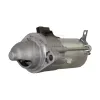 Remy Starter Motor RMY-99057