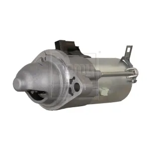 Remy Starter Motor RMY-99057