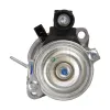 Remy Starter Motor RMY-99057