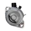 Remy Starter Motor RMY-99057