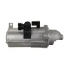 Remy Starter Motor RMY-99057
