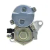 Remy Starter Motor RMY-99123