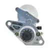 Remy Starter Motor RMY-99123