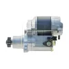 Remy Starter Motor RMY-99123