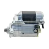 Remy Starter Motor RMY-99138