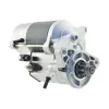 Remy Starter Motor RMY-99140