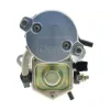 Remy Starter Motor RMY-99140