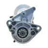 Remy Starter Motor RMY-99140