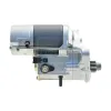 Remy Starter Motor RMY-99140