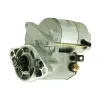 Remy Starter Motor RMY-99600