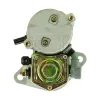 Remy Starter Motor RMY-99600