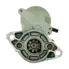 Remy Starter Motor RMY-99600