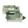 Remy Starter Motor RMY-99600