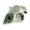 Remy Starter Motor RMY-99601