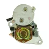 Remy Starter Motor RMY-99601