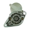 Remy Starter Motor RMY-99601