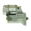 Remy Starter Motor RMY-99601