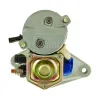 Remy Starter Motor RMY-99610