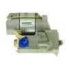 Remy Starter Motor RMY-99610