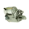 Remy Starter Motor RMY-99612