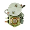 Remy Starter Motor RMY-99612